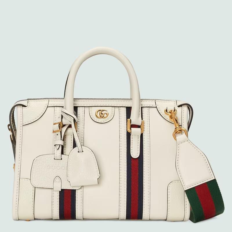 bauletto-small-top-handle-bag-4956_16844005291-1000