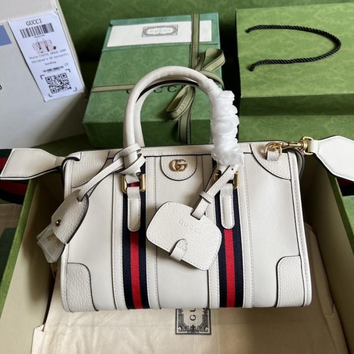 bauletto-small-top-handle-bag-4956_16844005292-1000