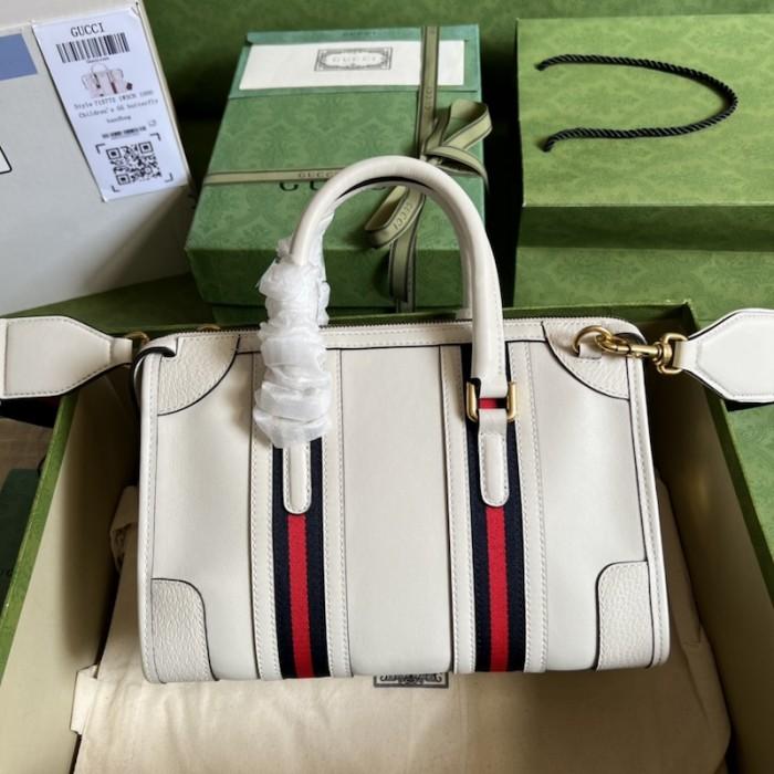 bauletto-small-top-handle-bag-4956_16844005293-1000