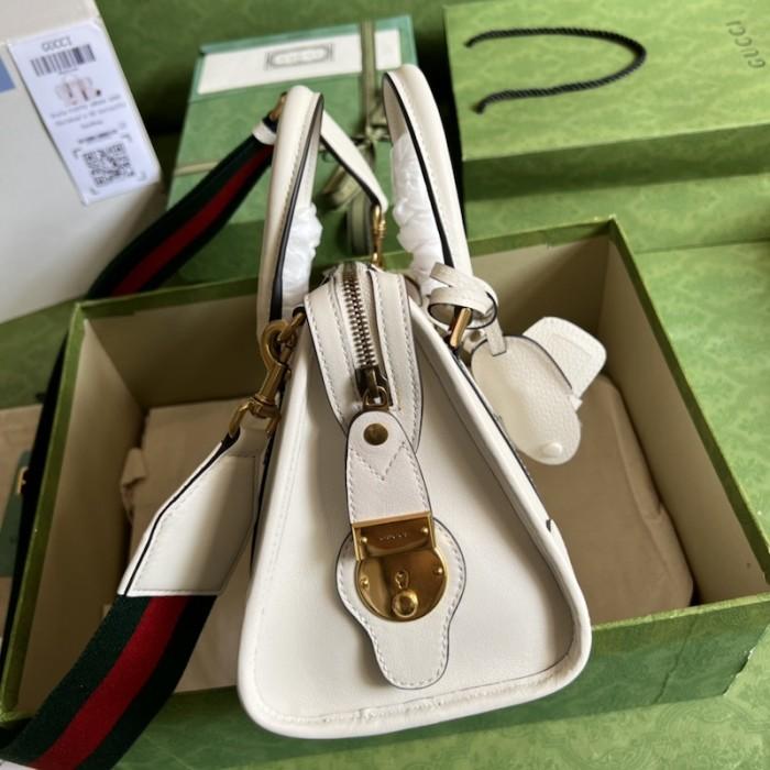 bauletto-small-top-handle-bag-4956_16844005294-1000