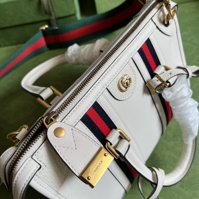 bauletto-small-top-handle-bag-4956_16844005295-1000