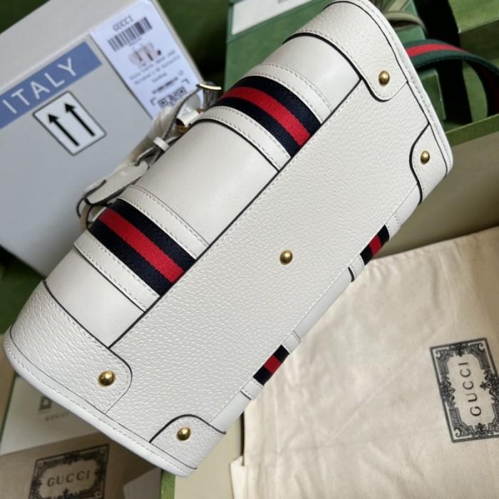 bauletto-small-top-handle-bag-4956_16844005297-1000