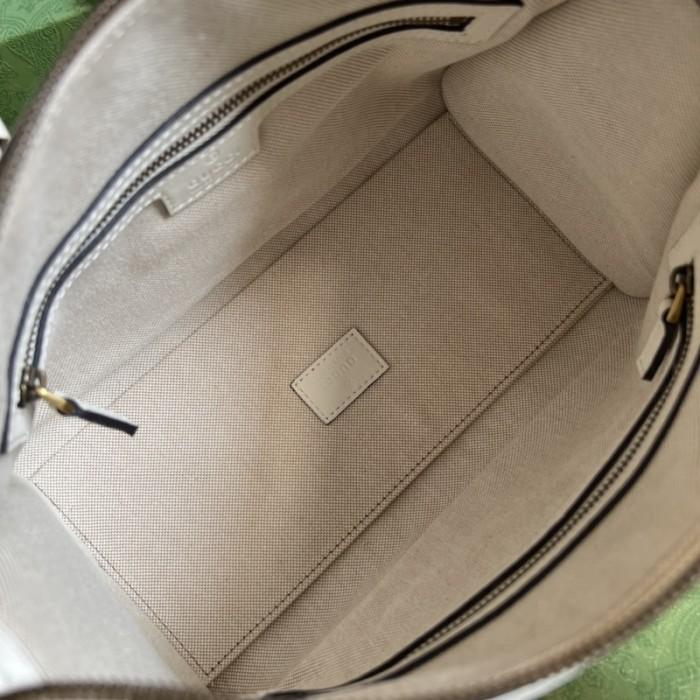 bauletto-small-top-handle-bag-4956_16844005308-1000