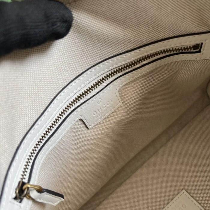 bauletto-small-top-handle-bag-4956_16844005309-1000