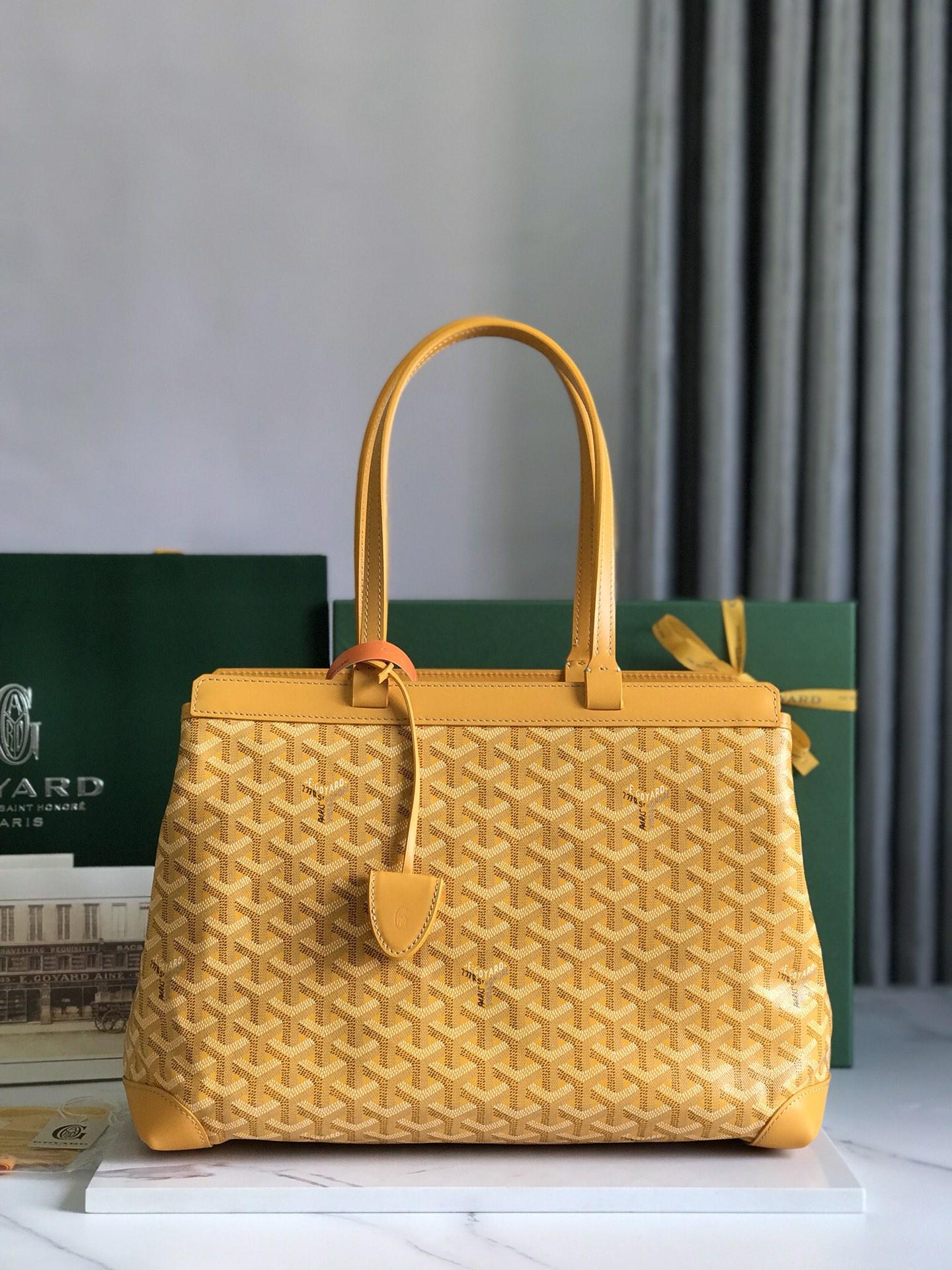 bellechasse-biaude-pm-bag-6183_16844027912-1000