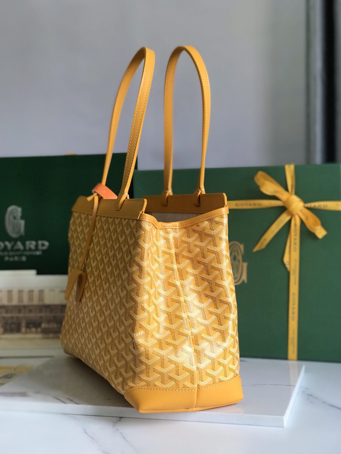 bellechasse-biaude-pm-bag-6183_16844027913-1000
