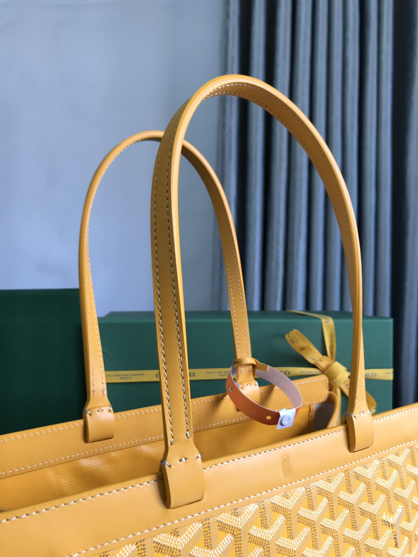 bellechasse-biaude-pm-bag-6183_16844027926-1000