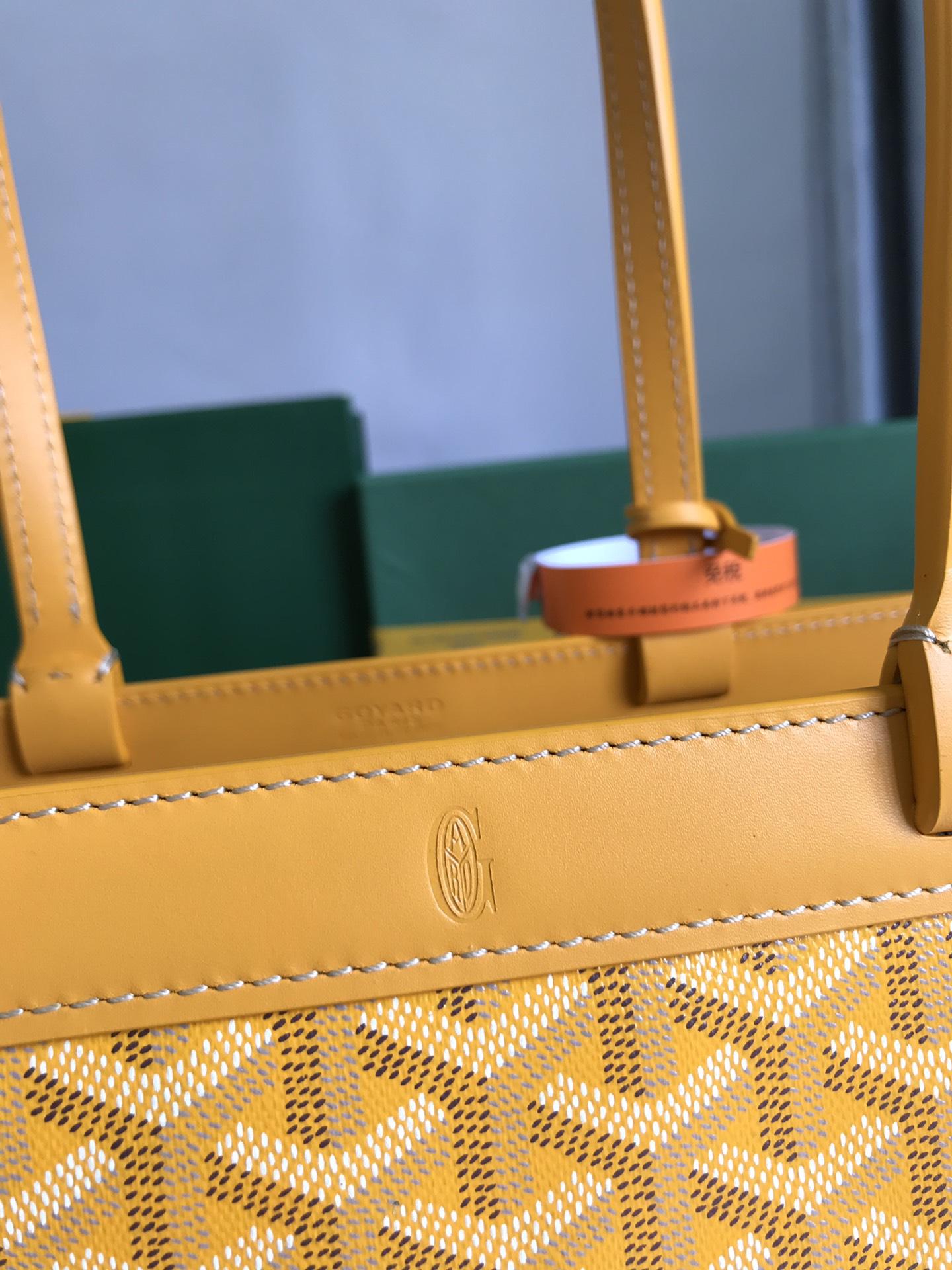 bellechasse-biaude-pm-bag-6183_16844027938-1000