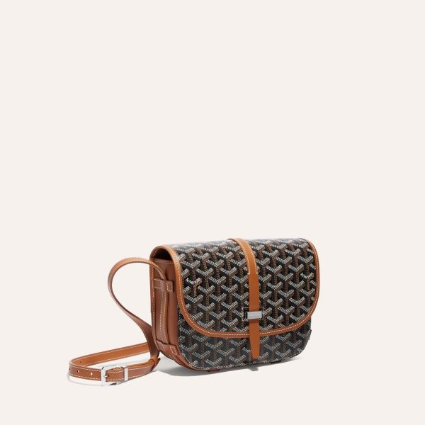 belvedere-pm-bag-3054_16844987391-1000