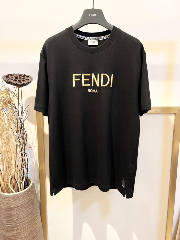 black-jersey-t-shirt-6171_16845011881-1000