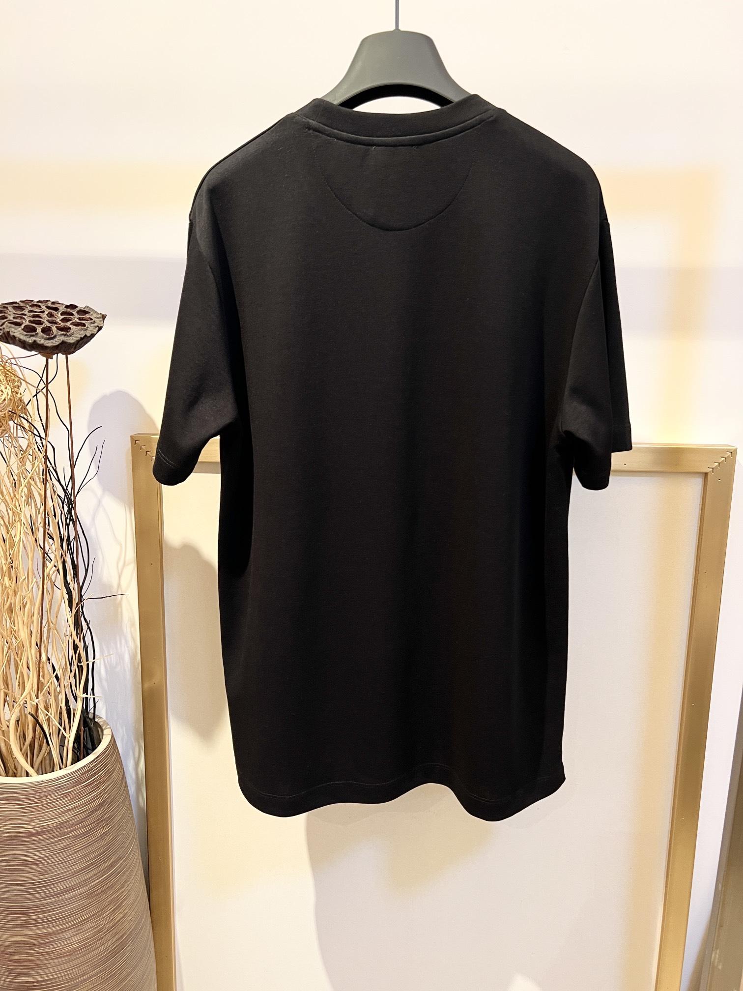 black-jersey-t-shirt-6171_16845011882-1000