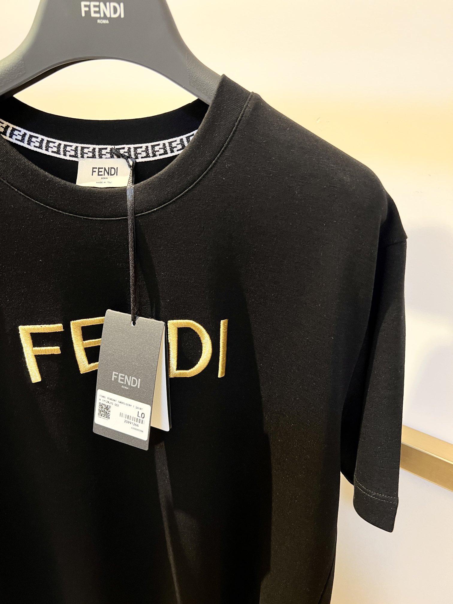 black-jersey-t-shirt-6171_16845011894-1000