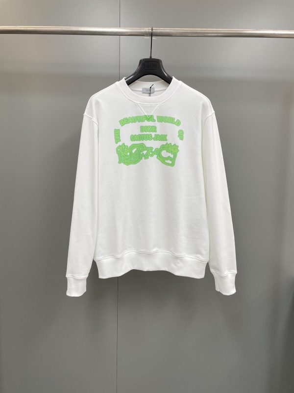 cactus-jack-dior-sweatshirt-3197_16844991821-1000
