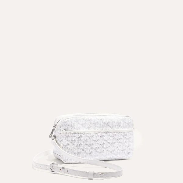 cap-vert-pm-bag-6176_16845012871-1000