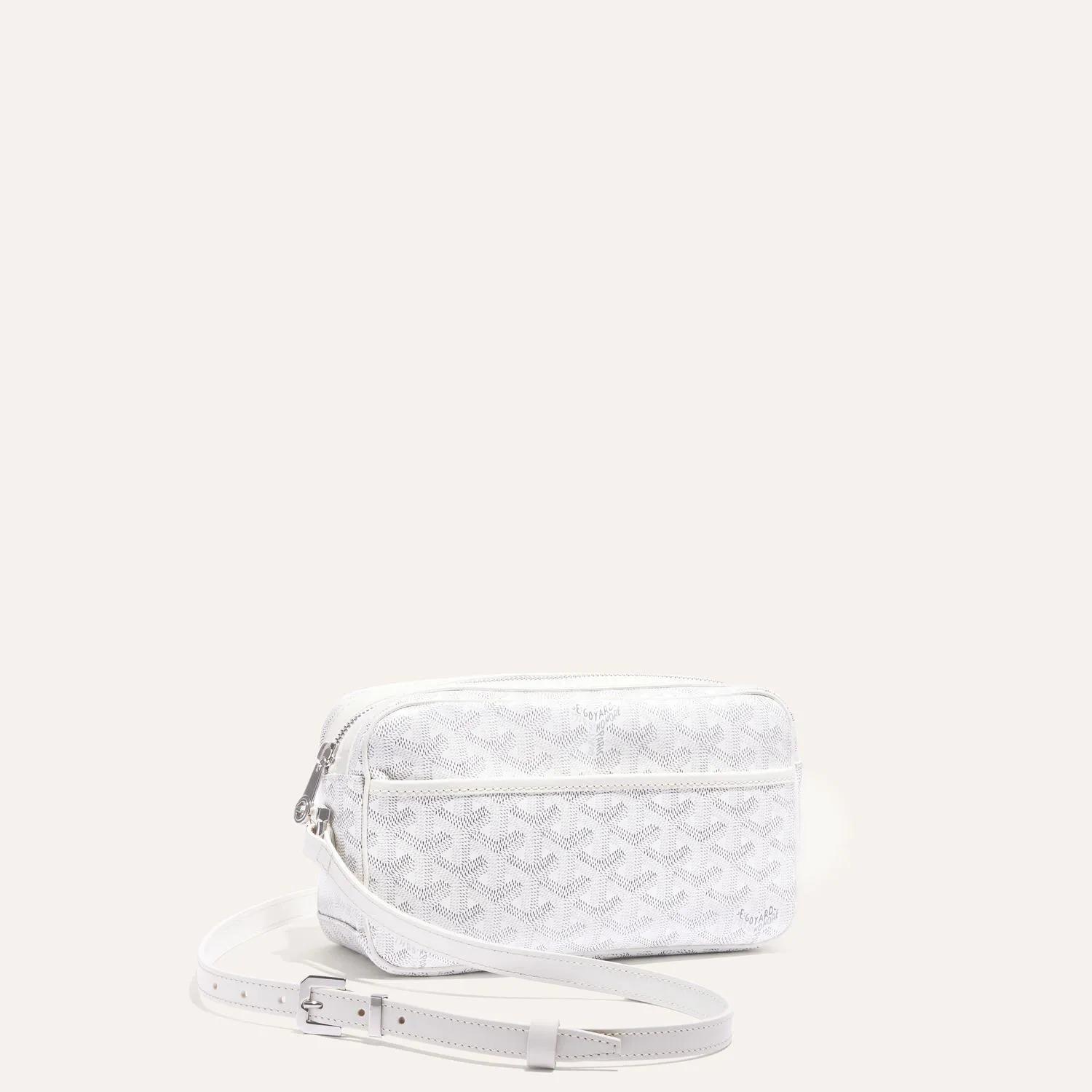 cap-vert-pm-bag-6176_16845012871-1000