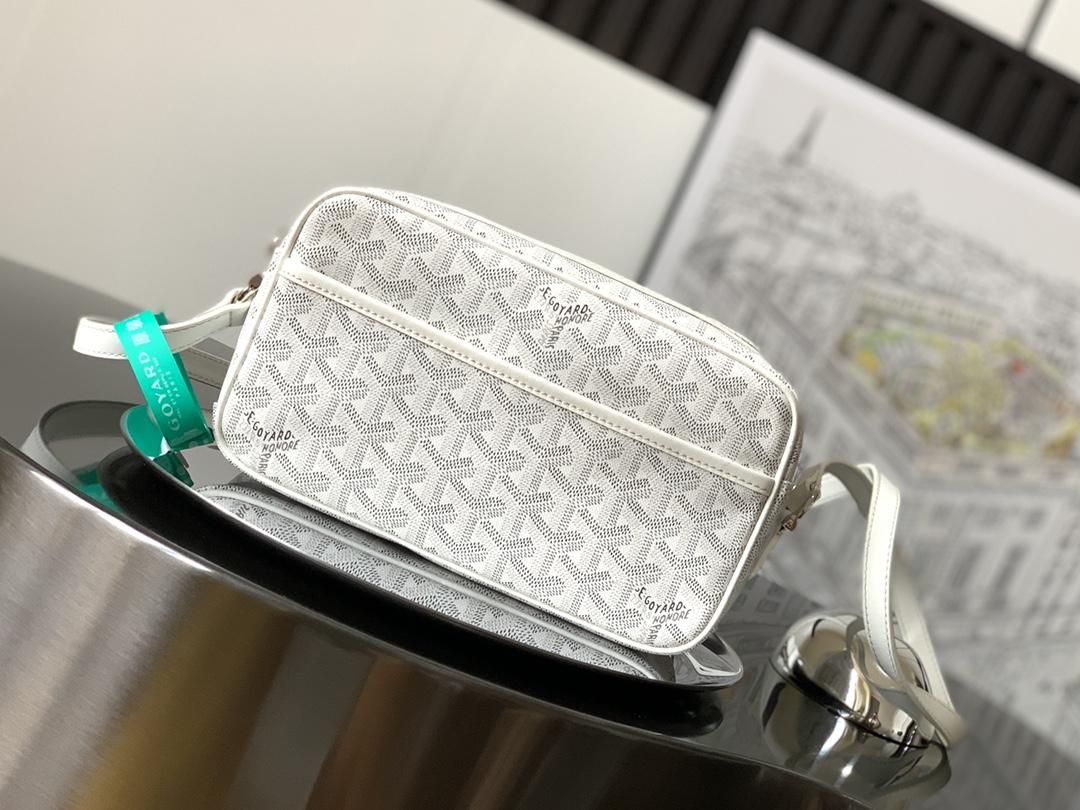 cap-vert-pm-bag-6176_16845012872-1000