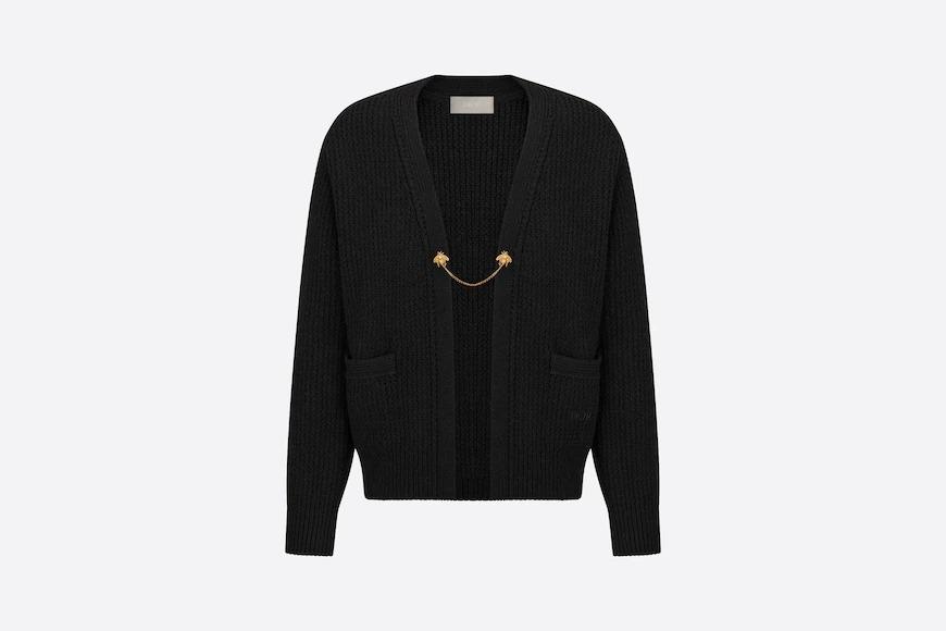 cardigan-4719_16845003751-1000