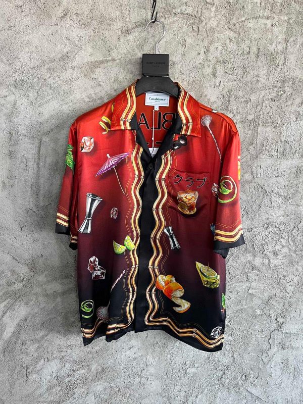 casablanca-shirt-7544_16844052331-1000