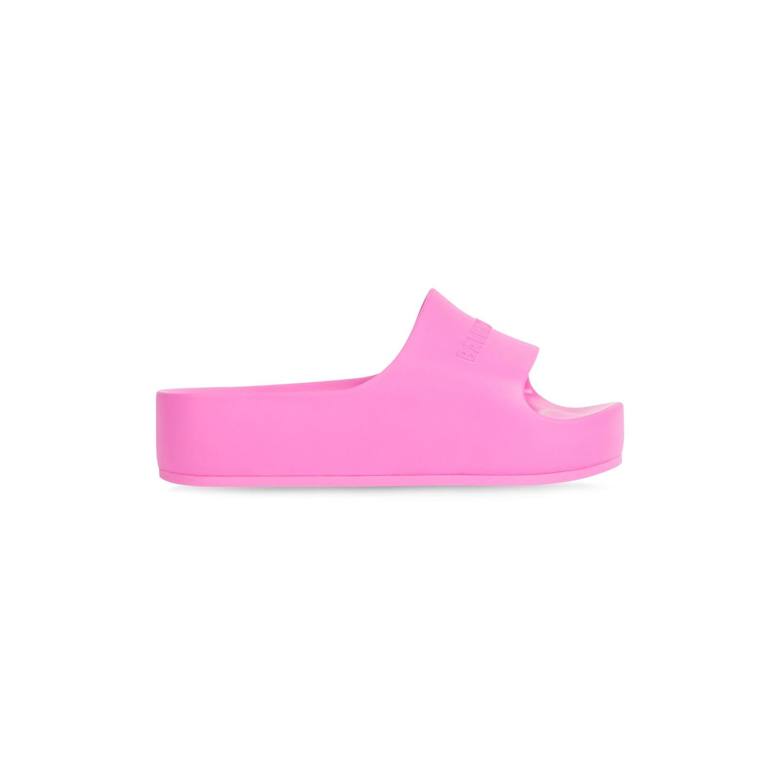 chunky-slide-sandal-4931_16844004951-1000