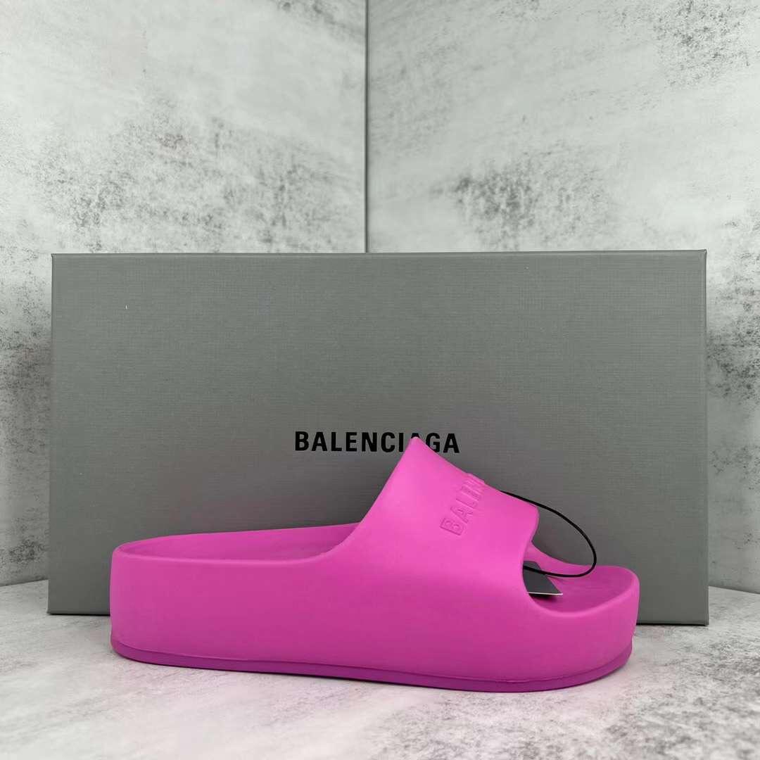 chunky-slide-sandal-4931_16844004952-1000