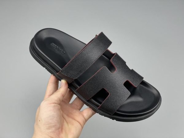 chypre-sandal-5435_16845008651-1000