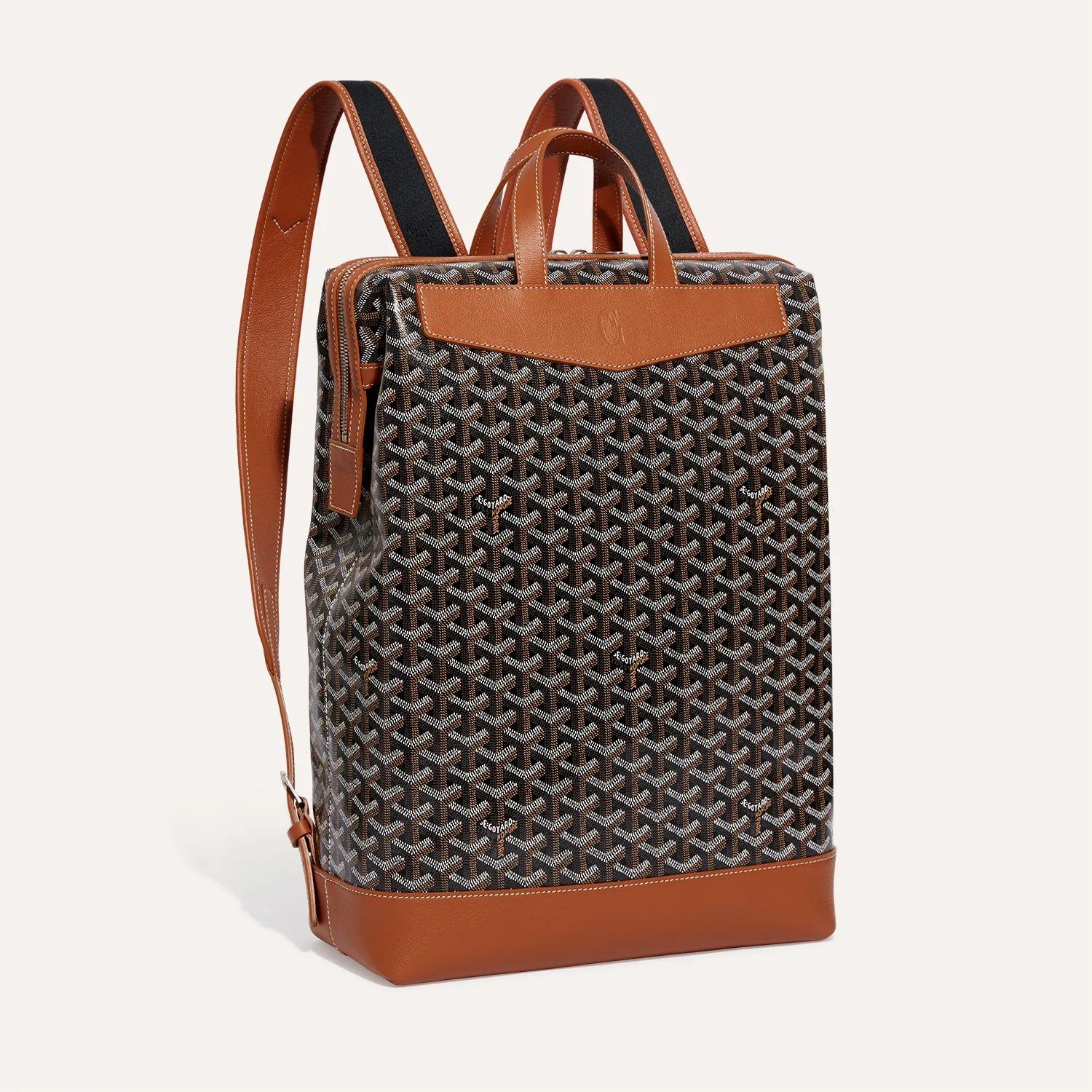 cisalpin-backpack-4721_16845003771-1000