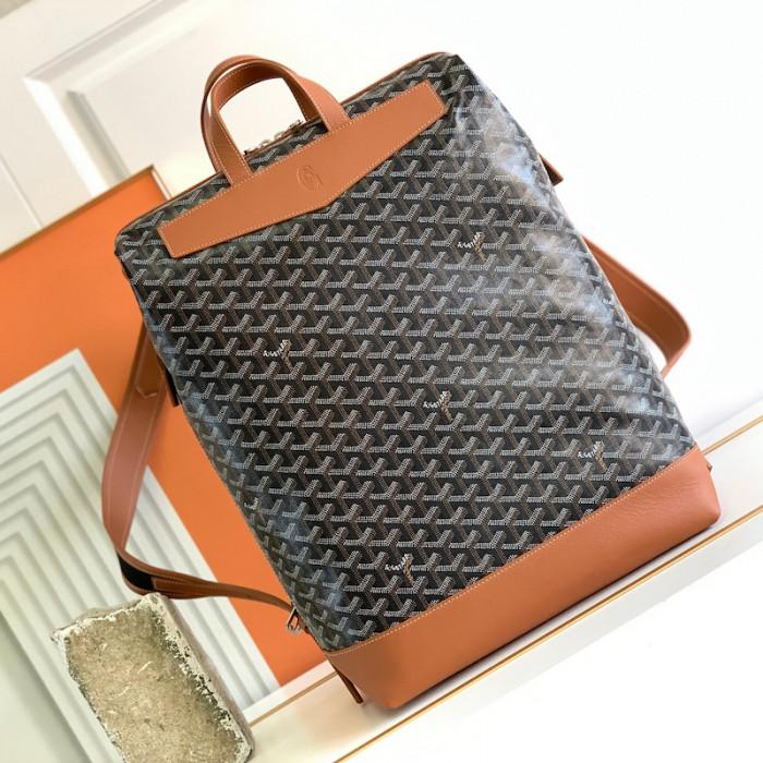 cisalpin-backpack-4721_16845003772-1000