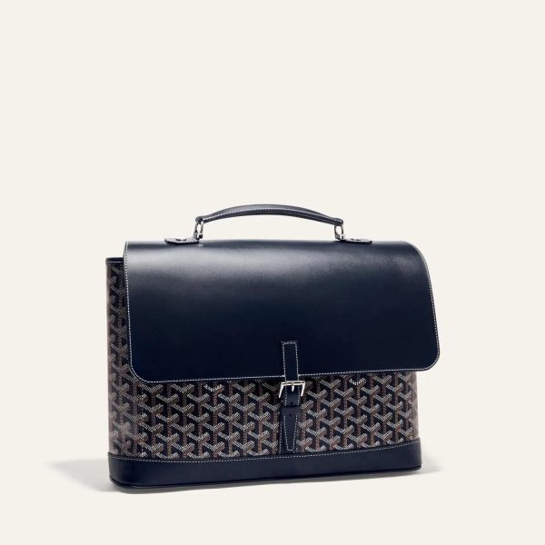 citadin-pm-messenger-bag-5450_16845008711-1000