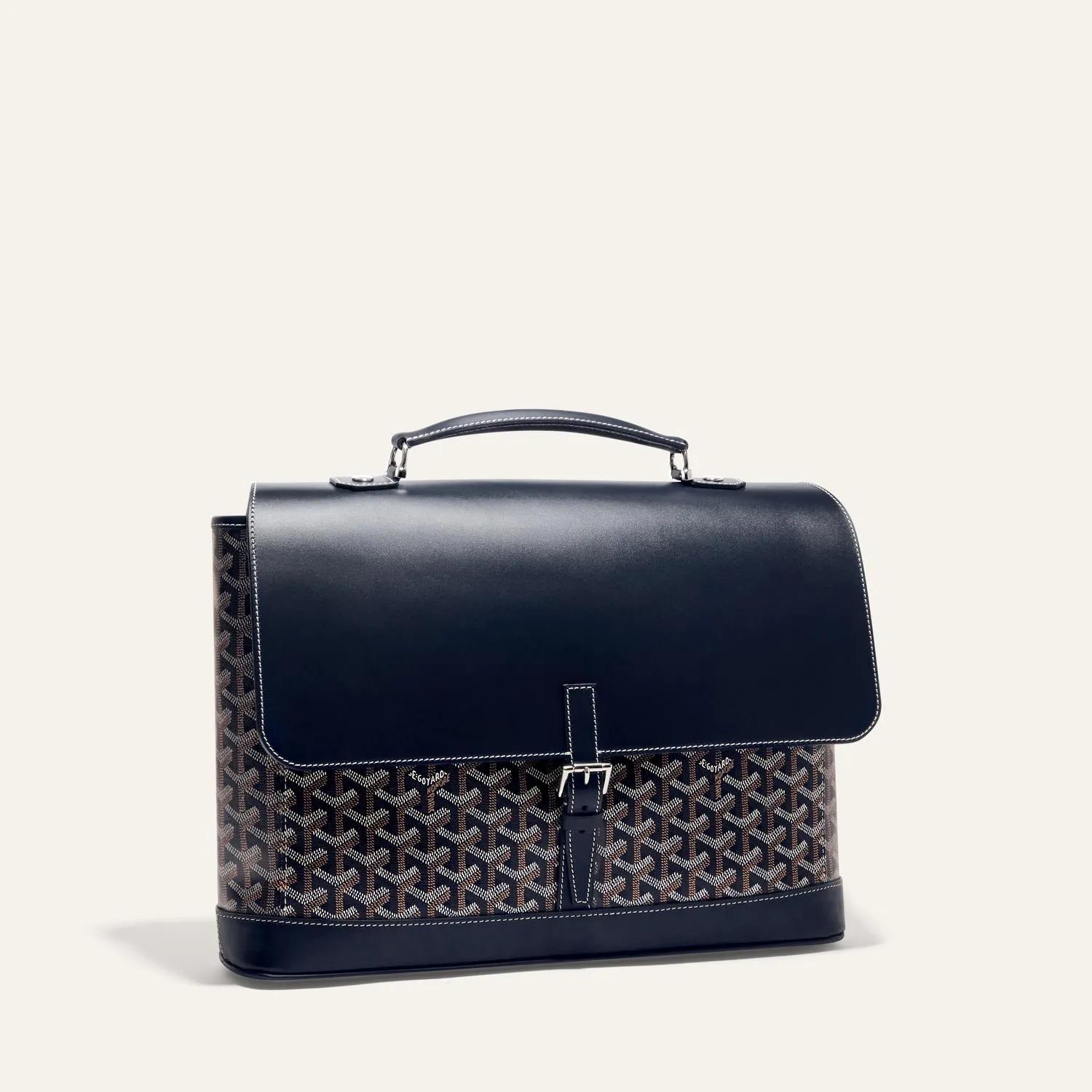 citadin-pm-messenger-bag-5450_16845008711-1000