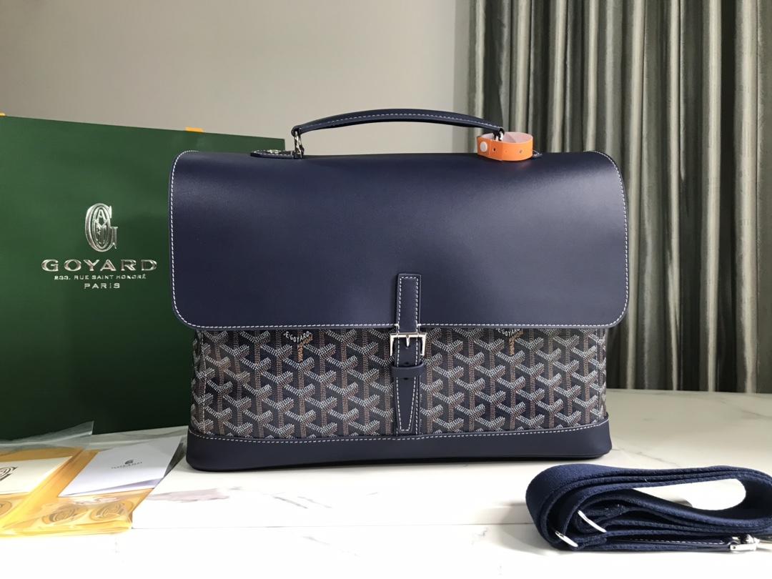 citadin-pm-messenger-bag-5450_16845008712-1000