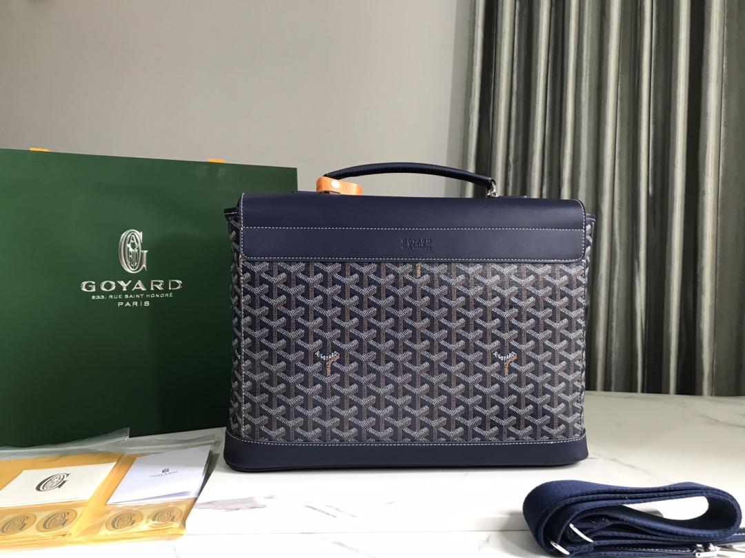 citadin-pm-messenger-bag-5450_16845008713-1000