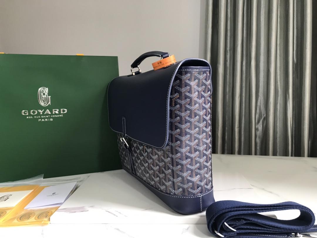 citadin-pm-messenger-bag-5450_16845008714-1000