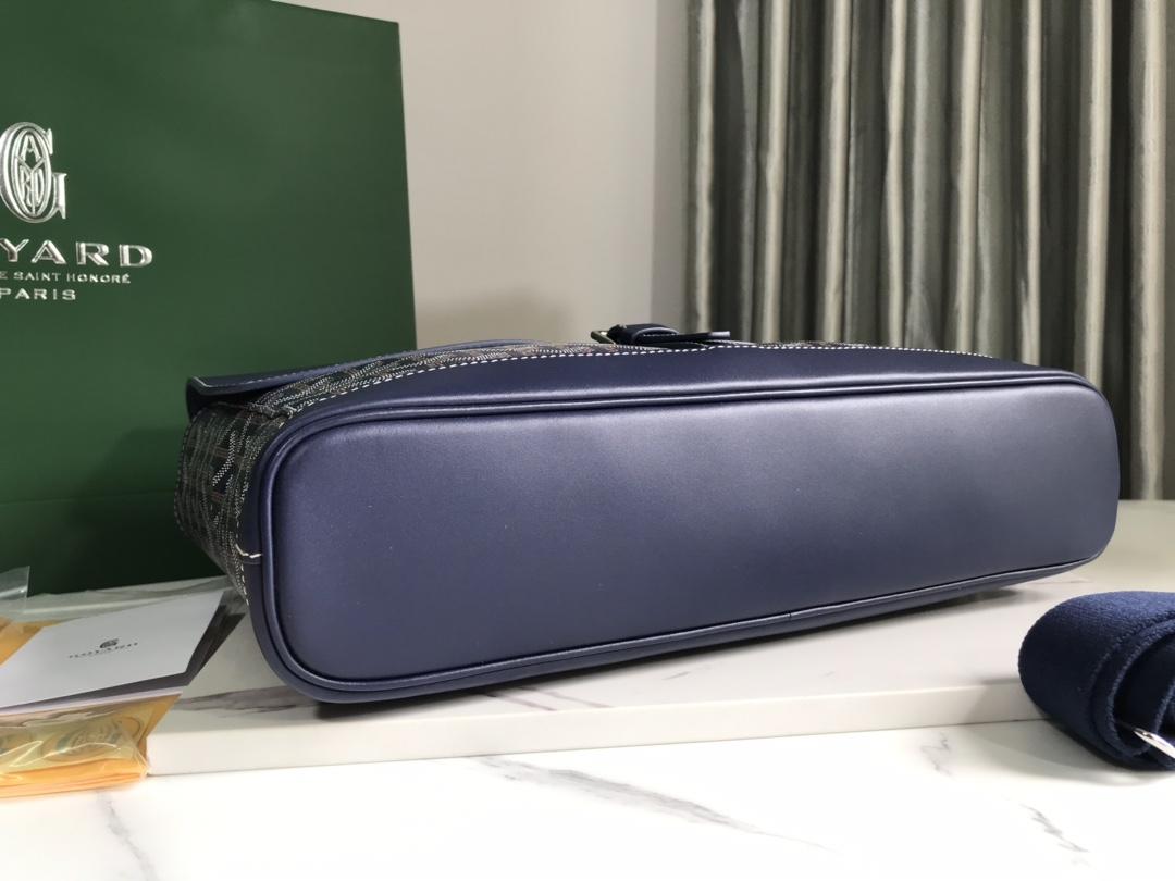 citadin-pm-messenger-bag-5450_16845008715-1000