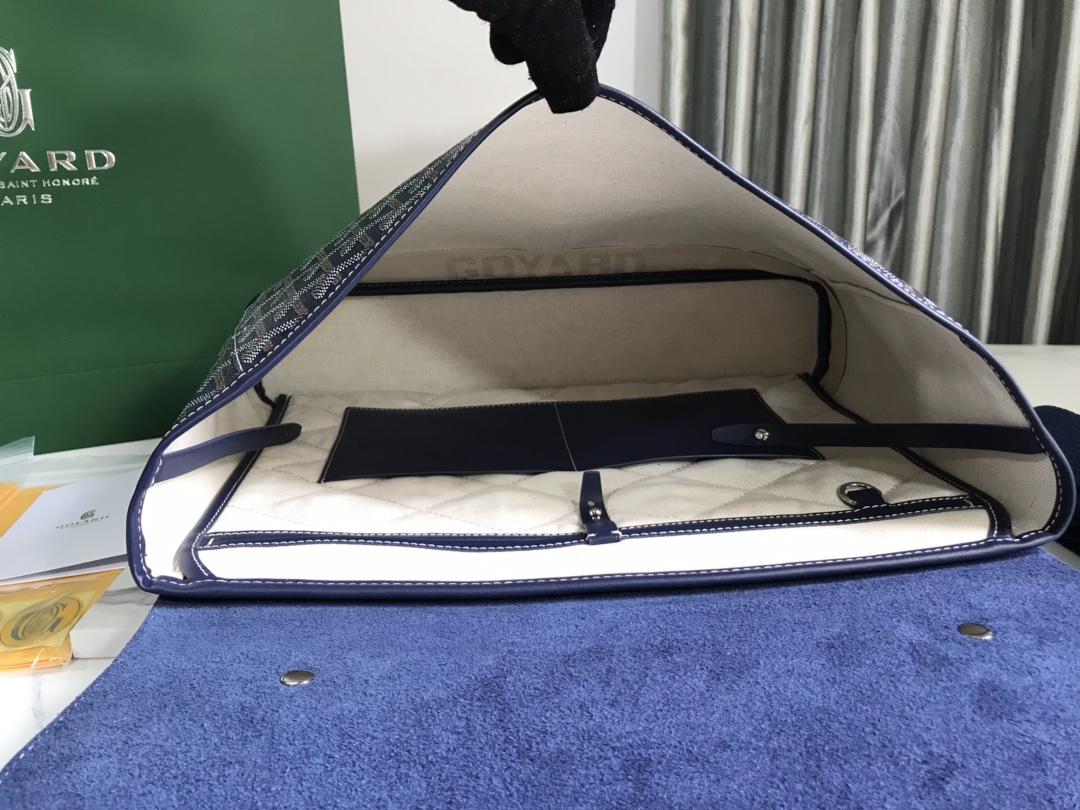 citadin-pm-messenger-bag-5450_16845008716-1000