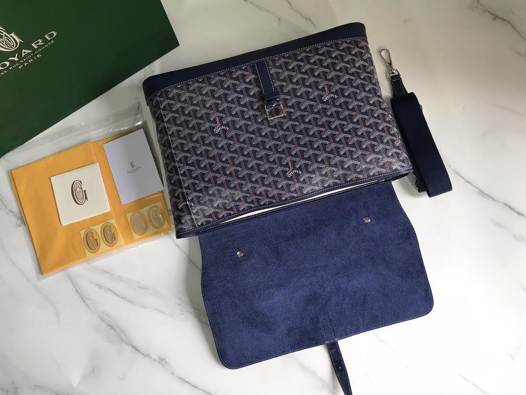 citadin-pm-messenger-bag-5450_16845008729-1000