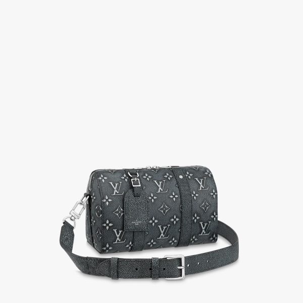 city-keepall-5784_16844018831-1000