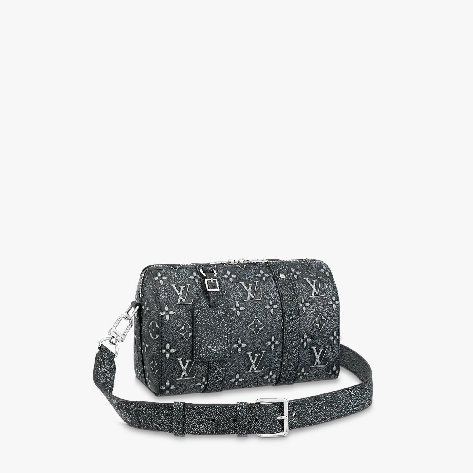 city-keepall-5784_16844018831-1000