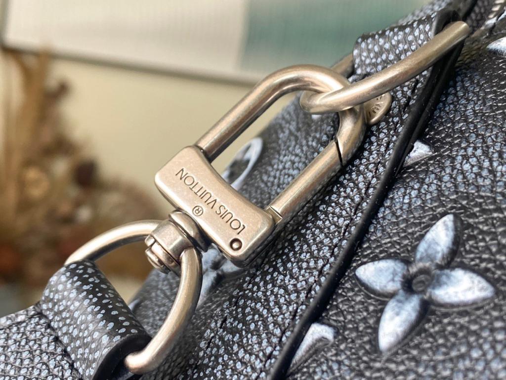 city-keepall-5784_16844018845-1000