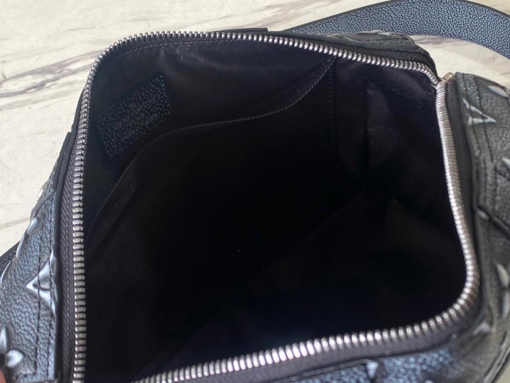city-keepall-5784_16844018847-1000