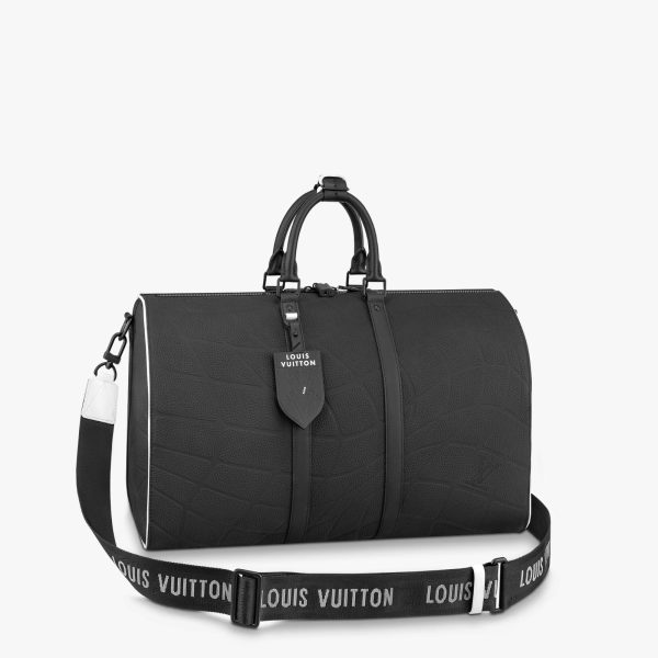 city-keepall-5792_16844018891-1000