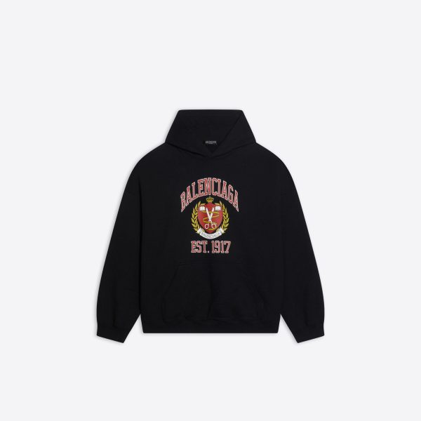 college-wide-fit-hoodie-in-black-397_16844973651-1000