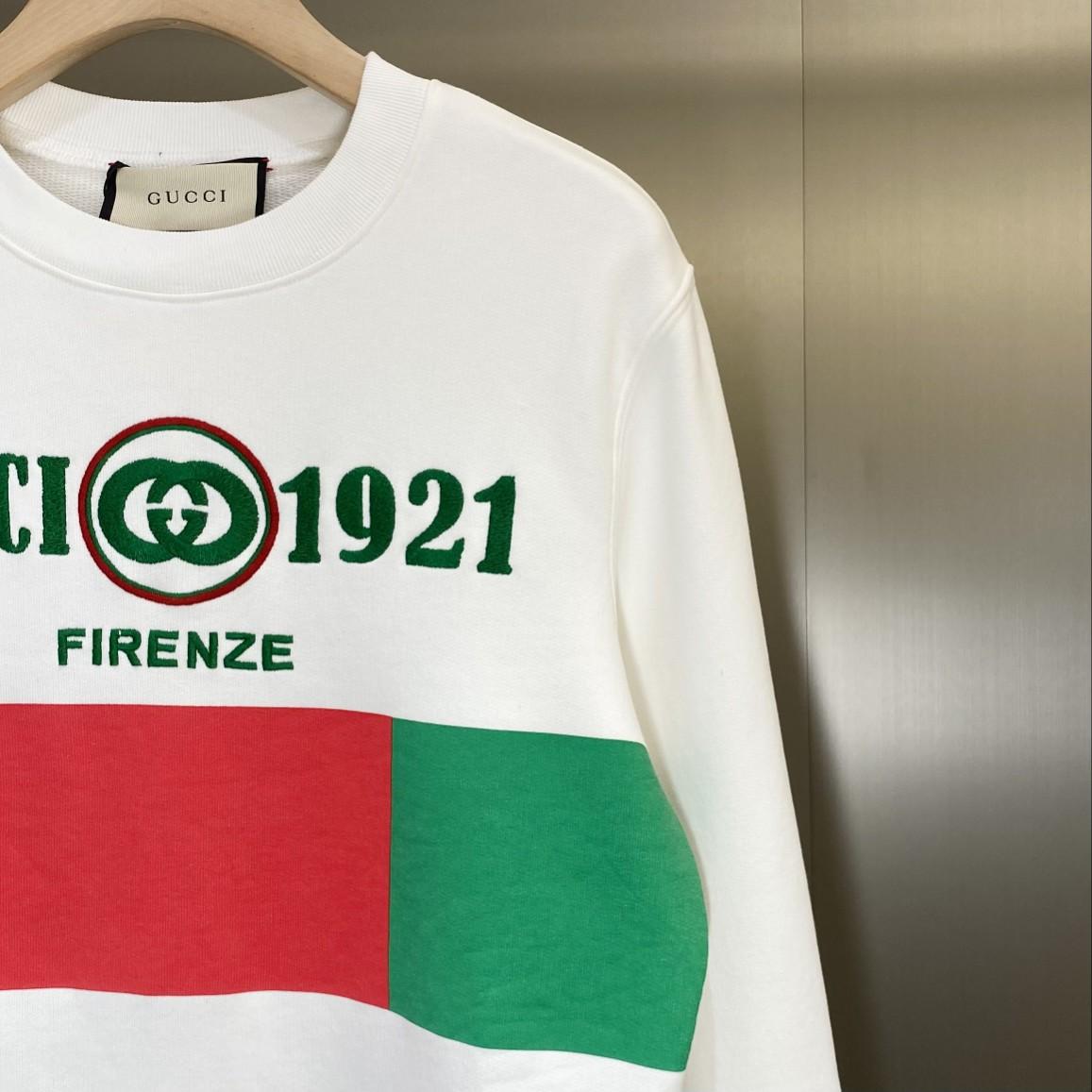 cotton-jersey-sweatshirt-5004_16844005894-1000