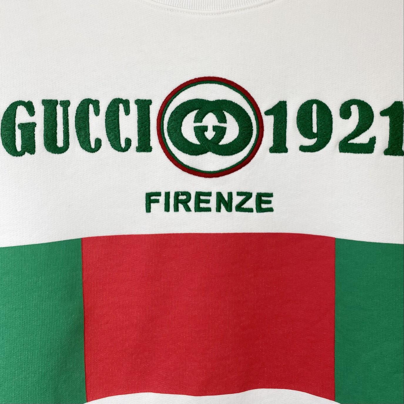 cotton-jersey-sweatshirt-5004_16844005896-1000
