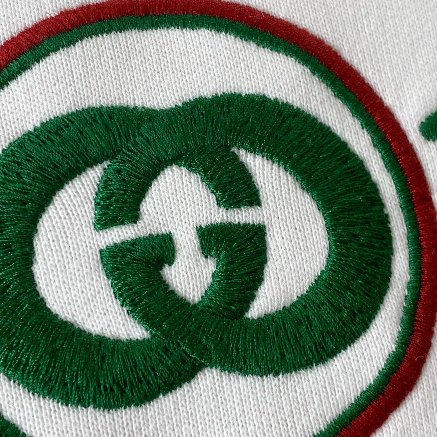 cotton-jersey-sweatshirt-5004_16844005908-1000