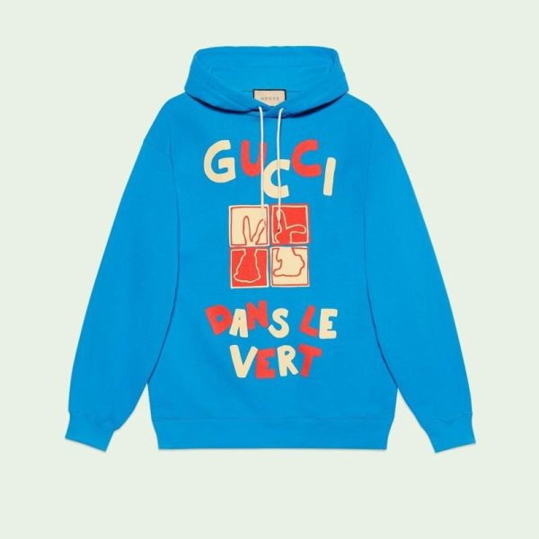 cotton-jersey-sweatshirt-5825_16845010601-1000