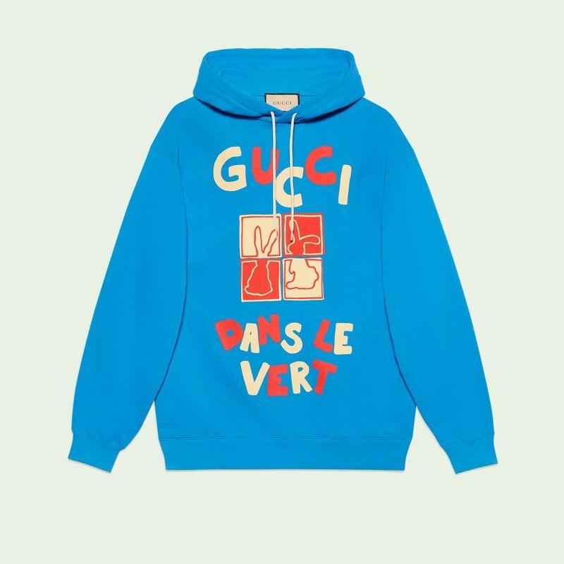 cotton-jersey-sweatshirt-5825_16845010601-1000