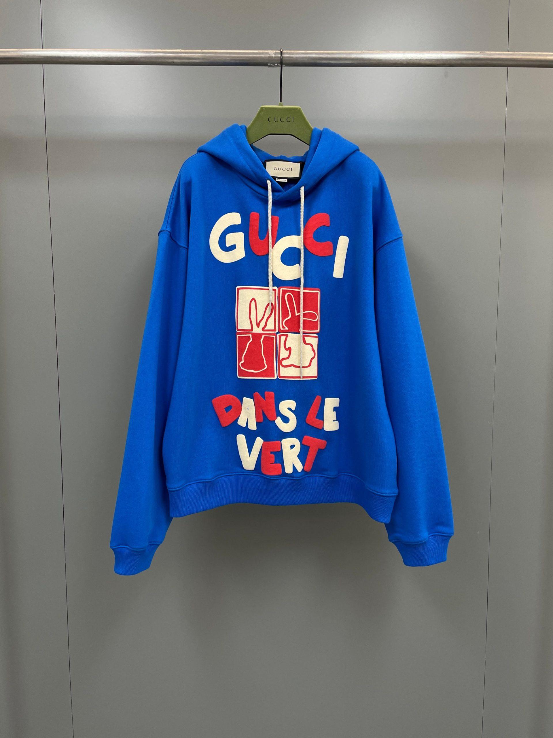 cotton-jersey-sweatshirt-5825_16845010602-1000