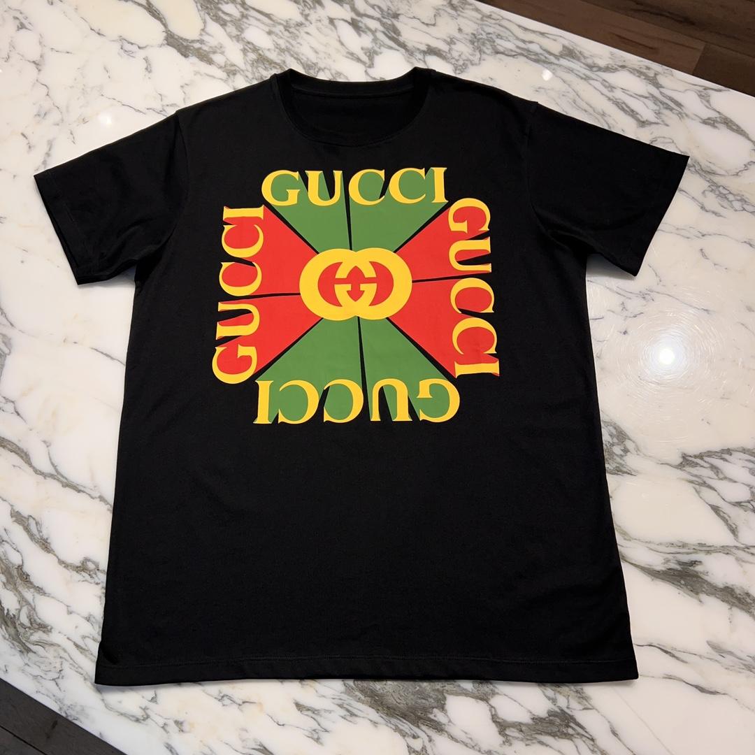 cotton-jersey-t-shirt-6654_16845014511-1000