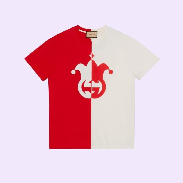 cotton-jersey-t-shirt-with-jester-print-5698_16845009711-1000