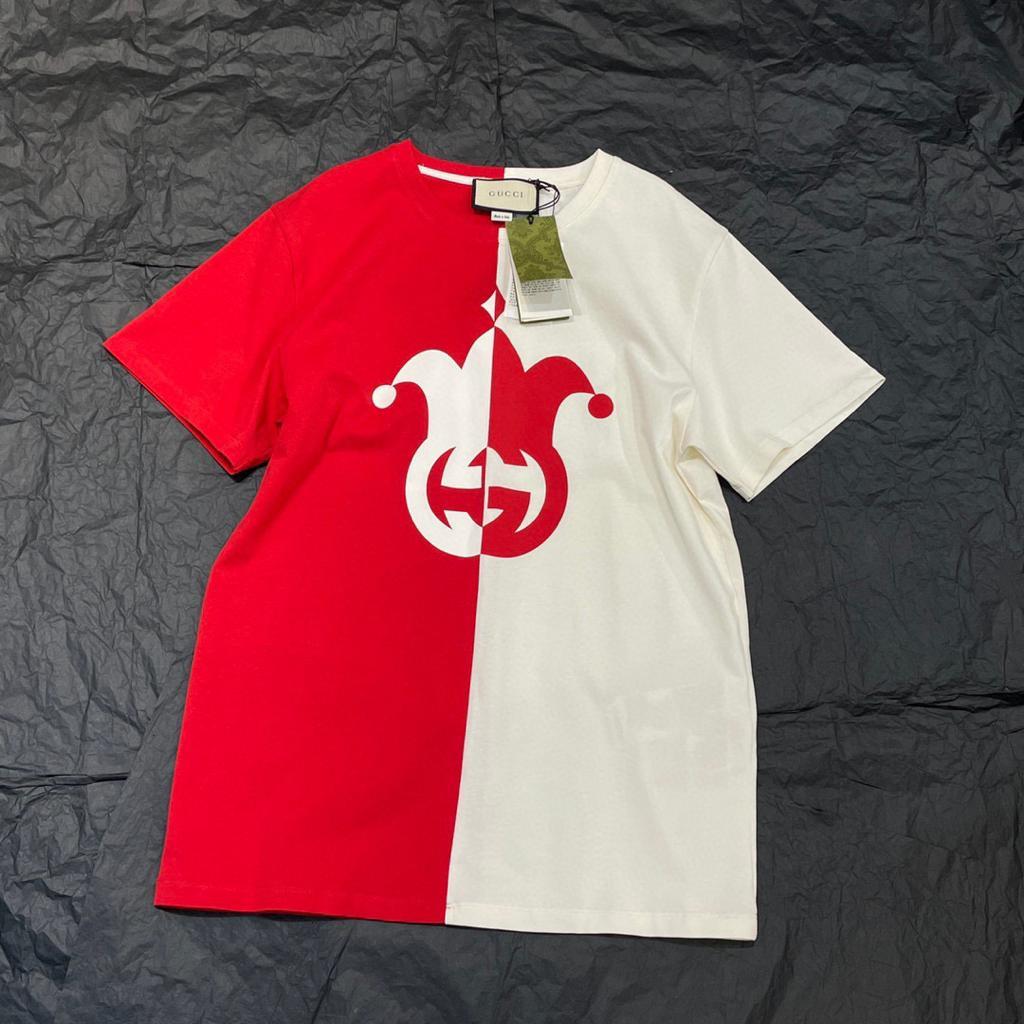 cotton-jersey-t-shirt-with-jester-print-5698_16845009712-1000